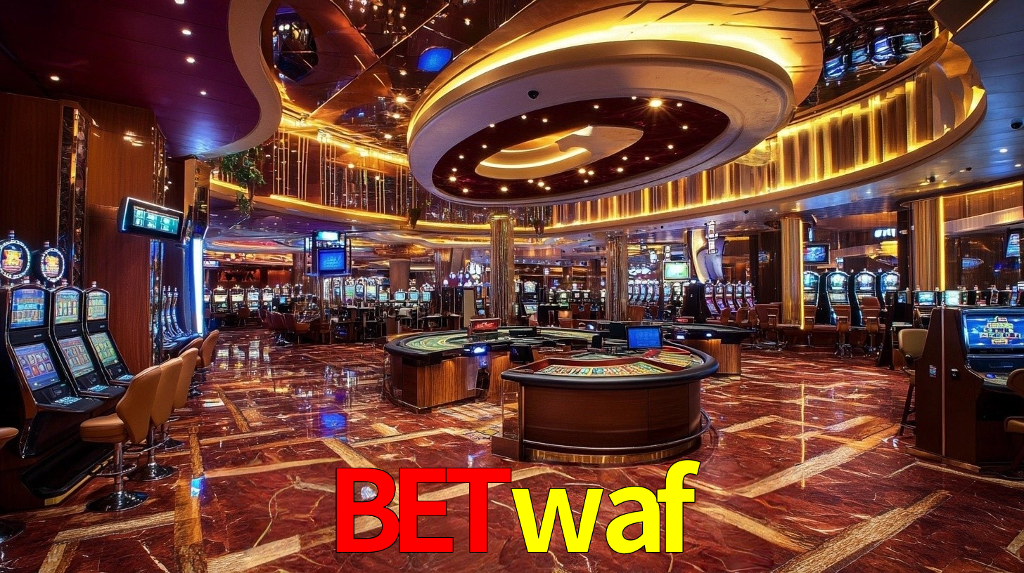 Jogos de Cassino Premium - Slots, Roleta, Blackjack e Dealer Ao Vivo