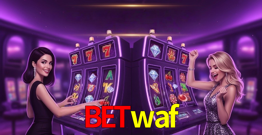 Jogos de Cassino em Destaque - Slots, Roleta, Blackjack