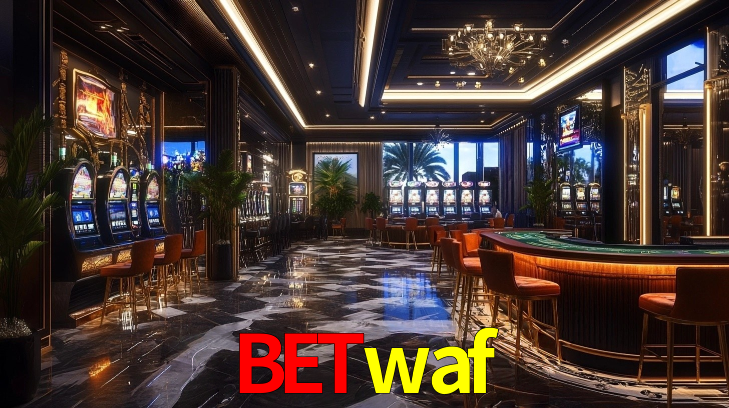 Jogos de Cassino ao Vivo