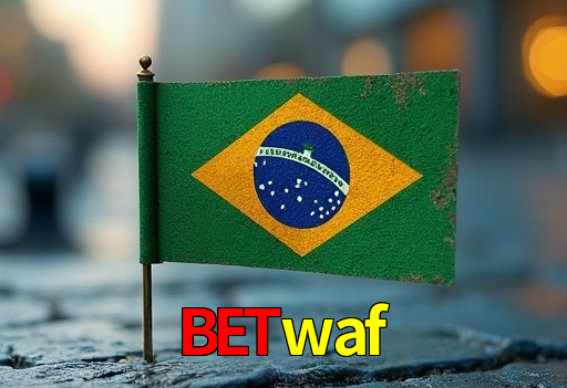 Benefícios do Login betwaf BET - Bônus e Vantagens Exclusivas