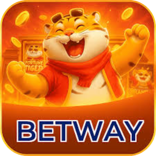 betwaf BET Logo