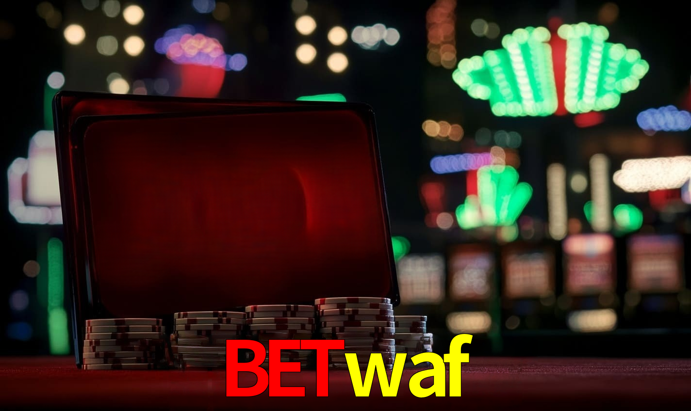 Coleção Premium de Slots betwaf BET - NetEnt, Pragmatic Play, Evolution